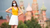Как гулять в Москве с 1 июня и не заработать штраф