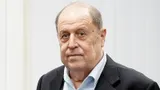Гершкович: «Мостовому надо дать работу. А то приезжают эти, которых я даже фамилию называть не хочу»