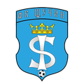 Щучин