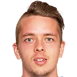 Клаес Йоргенсен