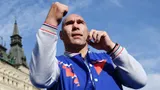 Валуев высказался о концерте Канье Уэста в России: «Русофобов нам точно не нужно»