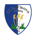 1923 Габчиково