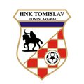 Томислав