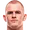 Иэн Гэрри