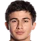 Итан Колер