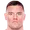 Кифер Кросби
