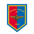 Сегеди Вашуташ