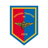 Сегеди Вашуташ