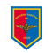 Сегеди Вашуташ