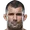 Родольфо Виейра