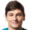 Дмитрий Колготин