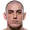 Дмитрий Сосновский
