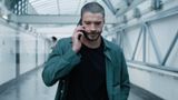 Досмотрела третий сезон «Триггера»: сериал не удивил, но по-прежнему стоит внимания