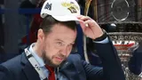 Лучшего снайпера в истории КХЛ оставили без работы. Где теперь легендарный Мозякин?