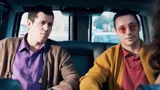 Отказались от денег ради помощи детям! Как легендарные Ковальчук и Малкин снялись в провальном кино