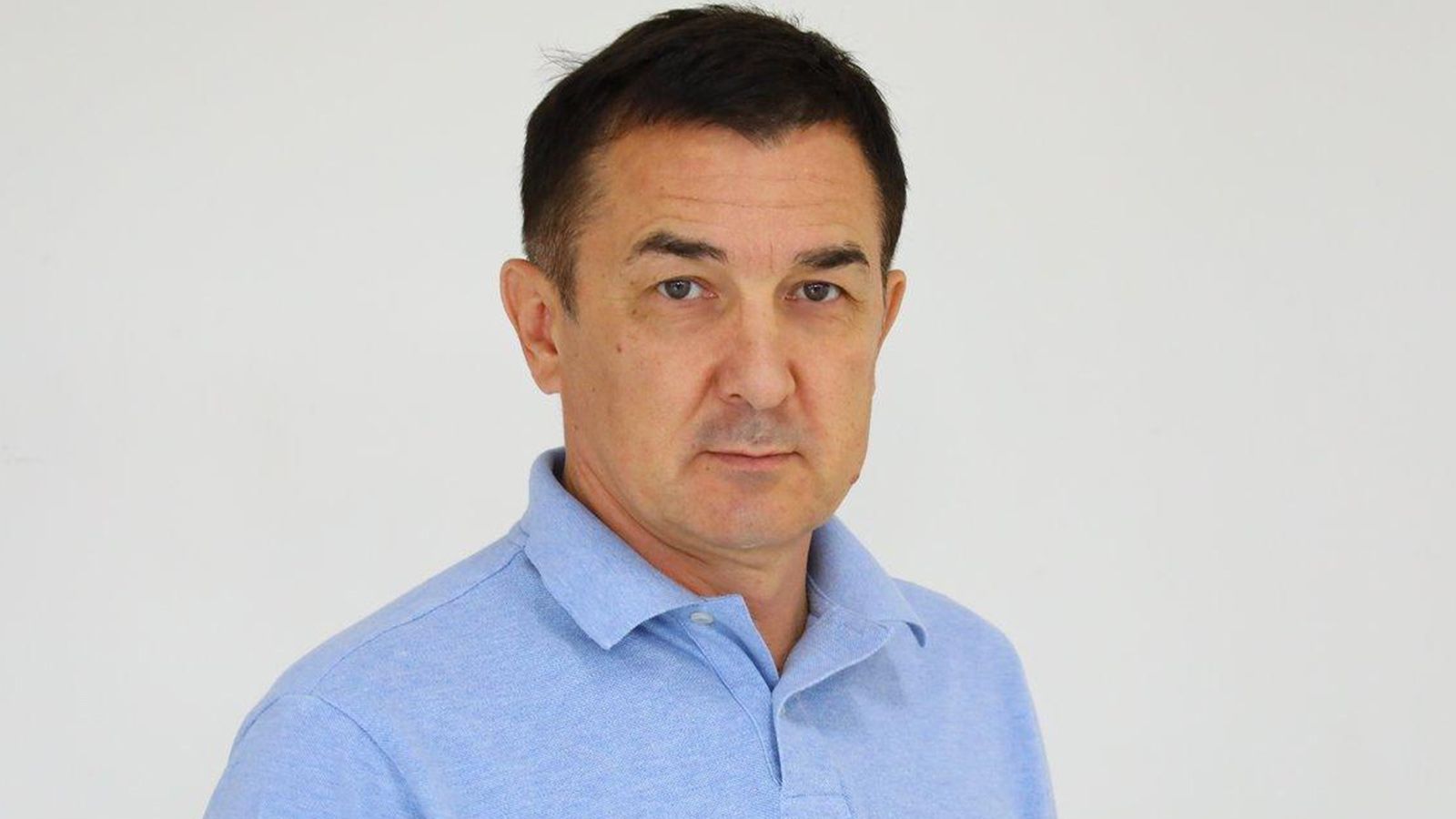 Юлай баширов