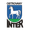 Интер Рома Островани