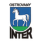 Интер Рома Островани