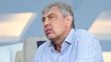 Галицкий объяснил, почему никогда не ругает своих футболистов: причина — очень веская
