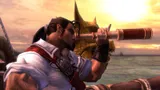Русский God of War выйдет уже совсем скоро: его ждали больше 20 лет — «Приключения капитана Блада»