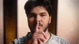Team Spirit вышла в полуфинал верхней сетки The International по Dota 2