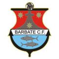 Барбате
