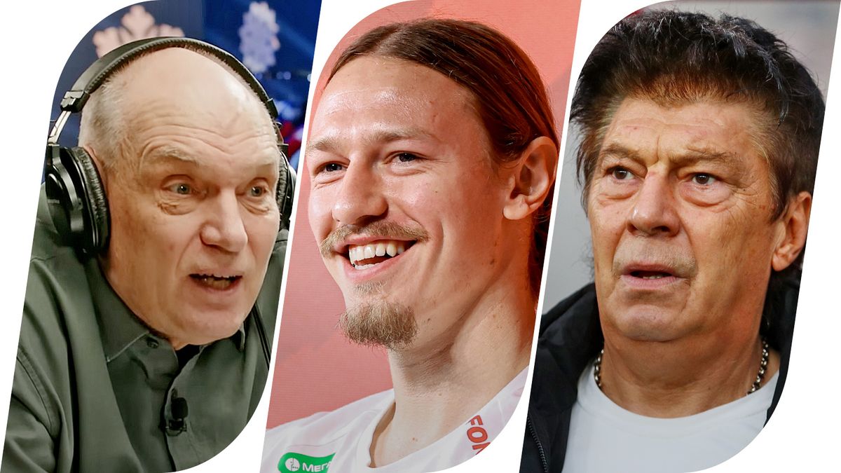 Великого вратаря СССР Дасаева унизил его же партнер по сборной и Спартаку: причиной стал Сафонов