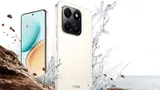Новый Honor X7d с батареей 6500 мАч продают от 11350: у него прочный корпус, чип Qualcomm и кнопка для AI-функций