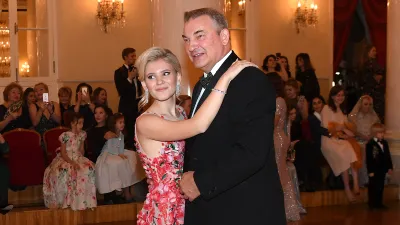 Владислав Третьяк