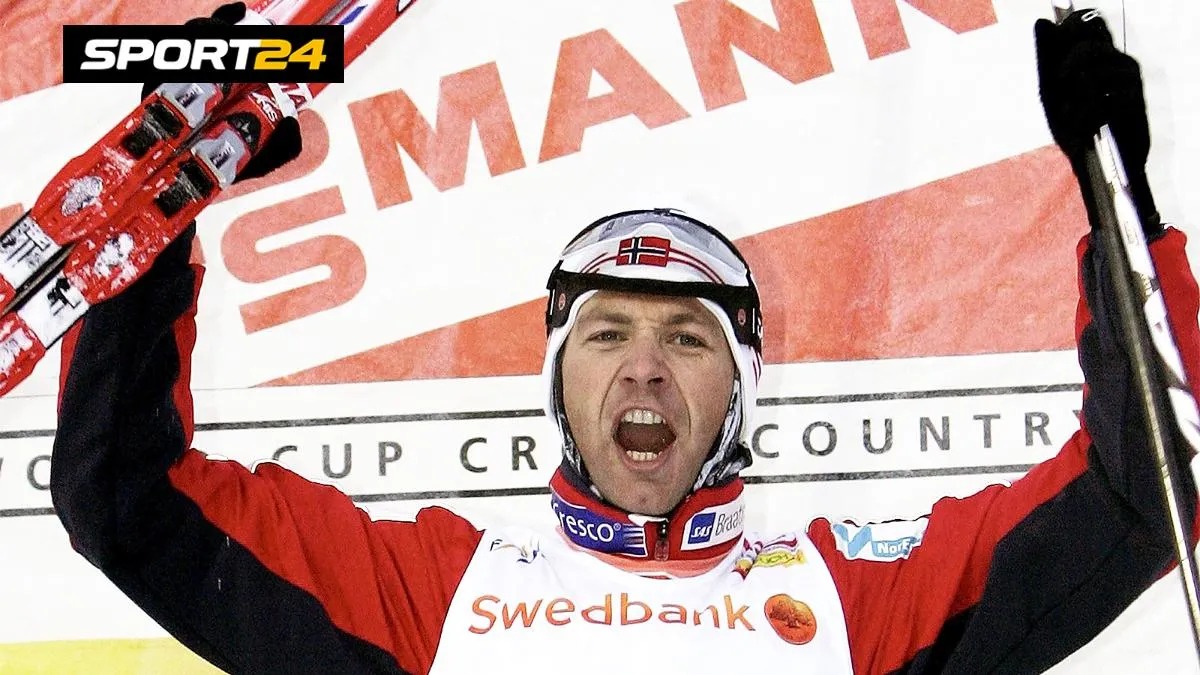 Жыныстық қатынас және ер адамның есегін жалау туралы порно фильмді қараңыз.