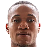 Йошан Валойс