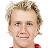 Филип Кристиан Жьяну