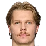 Дмитрий Кузьмин