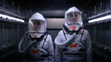 11 лучших FMV-игр с живыми актерами, в которых вы сами управляете сюжетом