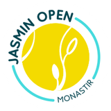 WTA 250. Монастир