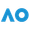 Australian Open - пары (ж)