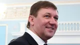 Ростовцев о том, что часть биатлонистов сборной России убрали со ставок: «32 спортсмена были определены прозрачно»
