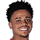 Марселиньо Брас