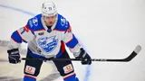 Сафин вернулся в «Ладу», заключив пробный контракт