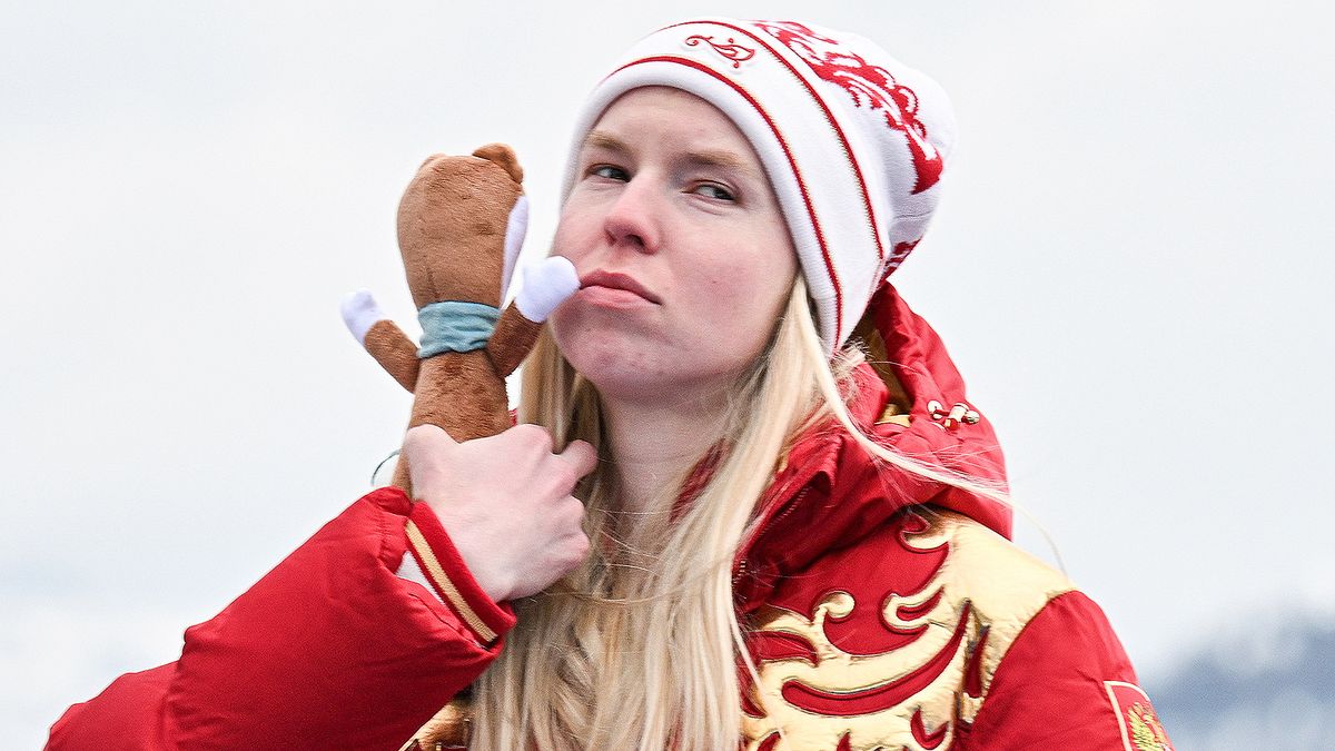 ���������� �������������� ��������� �����������: ����������� ��������� ����� �������