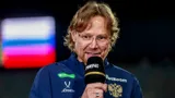 Карпин после поражения сборной России: «Неправильно говорить, что мы были хуже Египта»