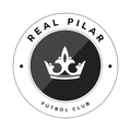 Реал Пилар
