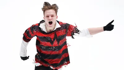 Евгений Семененко