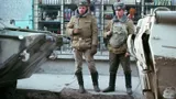 Советские военные в Афгане вставляли гранаты в стаканы для большего урона: правда или миф — разбираемся