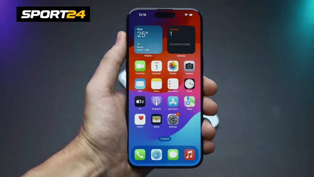 как сделать говорящий телефон айфон. как сделать говорящий телефон айфон. сделать звук при зарядке айфона. как отключить голос при зарядке айфона. прикольные фразы при зарядке айфона.