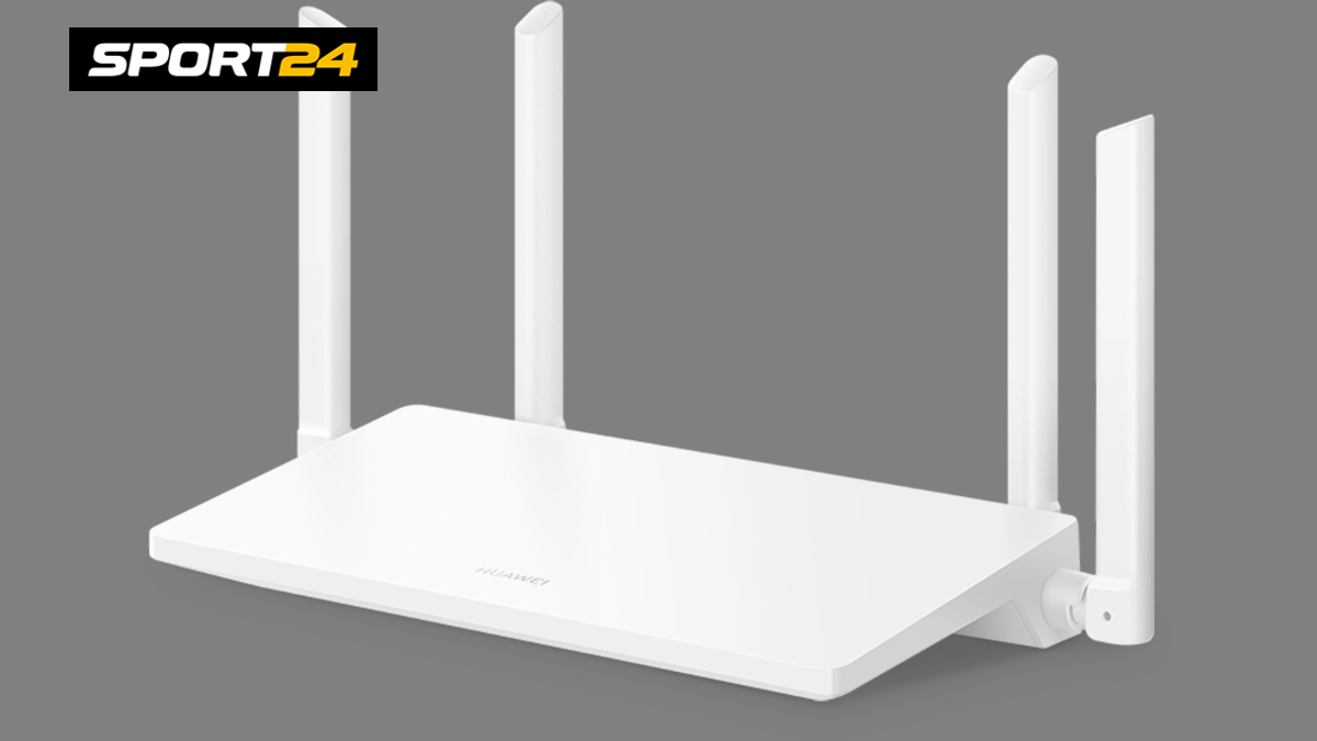 Поддержка wifi 6