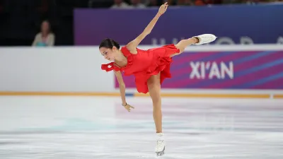 София Дзепка
