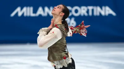 Петр Гуменник