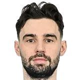 Владимир Волков