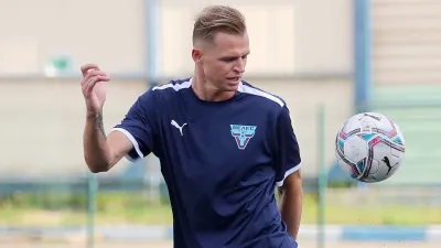 Дмитрий Тарасов